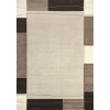 Spoltex Cascada Plus 6294 Beige hnědá 160 x 230 cm