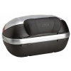 Givi E95S Operadlo pre Givi E52, V46 (Givi E95S Operadlo pre Givi E52, V46)