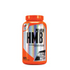Extrifit HMB Power 180 kapsúl