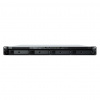 Synology RackStation RS822+ (RS822+)