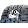 FORTUNA ECOPLUS 4S 235/50 R18 101W XL M+S