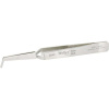 Weller Erem® 024C pinzeta na konektory 120.00 mm; 024C