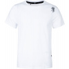RAFIKI ARCOS white - S