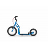 Yedoo Koloběžka Yedoo Wzoom Emoji Wzoom Emoji