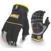 DeWALT® Pracovné rukavice DeWalt Frame 3-Finger Glove DPG24L