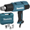 Makita HG6031VK