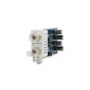 Vu+ Tuner FBC Dual DVB-S2