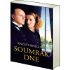 Soumrak dne - 2.vydání