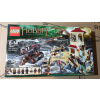 LEGO 79017 HOBBIT BITTLE FIVNE ARMMÍS (LEGO 79017 HOBBIT BITTLE FIVNE ARMMÍS)