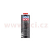 LIQUI MOLY olej pre vzduchové filtre motocyklov 1 l LI 3096