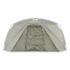 Nash Přední panel Titan Hide XL Waterproof Infill
