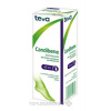 Candibene aer.der.1 x 40 ml