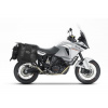 SHAD Sada bočných adventure vakov SHAD TERRA TR 40,vrátane montážnej sady SHAD KTM 1290 SUPERADVENTURE