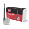 Brána TORO Tempus Air, Bluetooth/ Wi-FI-LoRa komunikácia, max 30 modulov