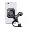 SP CONNECT Sada Bike Bundle Universal Interface SPC+