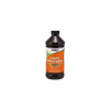 NOW Liquid Chlorophyll - 473ml - Mint
