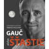 Gauč alebo šťastie