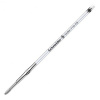 SCHNEIDER Náhradná náplň Slider 710 pre Slider Xite čierne