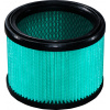 HEPA Filter Bosch pre GAS 12-25 PL GAS 15 PS
