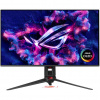 ASUS ROG Swift OLED PG32UCDMR LCD monitor 80 cm (31.5