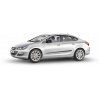 BOČNÉ LIŠTY DVERÍ HYUNDAI i20 5d 12-14 HATCHBACK