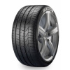 PIRELLI P ZERO 255/40 R19 100Y AO DOT2023