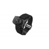 Diaľkové ovládanie na zápästie pre Bluetooth Intercomy SENA 20S/ 10U/ 10S/ 10R/ 10C