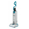 Makita DVC560Z Akumulátorový vysaváč 36V bez aku