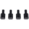 Bernstein Tools for Electronics Uťahovák 9-900-S1002; 9-900-S1002