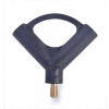 Sonik Podberákový kríž Spreader Block (CC0006)