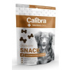 Calibra VD Dog Crunchy Snack Gastrointestinal 120 g