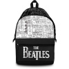Batoh The Beatles - Tickets