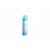 Easy Piercing (OTZI) - Saline Solution (50ml)