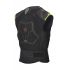 vesta chráničová ZANDONA NETCUBE VEST X7 XL