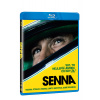 Senna BD