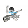 NTY NISSAN QASHQAI 2.0I 2WD 06-13 PRAVÁ 39771-JD22C VNÚTORNÝ HOMOKINETICKÝ KLB