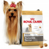 Granule pre psa - Royal Canin York pre dospelých pre dospelých pre dospelých 7,5 kg (Royal Canin York pre dospelých pre dospelých pre dospelých 7,5 kg)