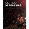 Anomaly Defenders (PC)