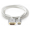 Nedis CCTB34800AL20