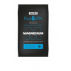 Aseko Magnesium Premium 10 kg
