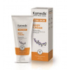 Kamedis PSO Skin Body Cream telové krém 100 ml