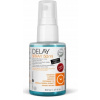 Lovely Lovers DELAY spray 50ml