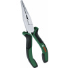 BOSCH Kliešte s dlhými čeľusťami 180 mm 1600A032VC
