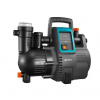 Gardena - Domáca vodáreň 4000/5 Comfort, 1100 W 1758-20