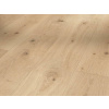 Parador SPC Trendtime 8 Dub Imperial Pure 1744826