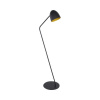 TK lighting 5037