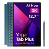 Tablet Lenovo Yoga Tab Plus 12,7