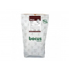 BOCUS Kôň EquiBo Herbal G - 25 kg