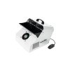 Eurolite SD-201 DMX Super