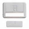 Nábytkové svetlo - 0,5 W Magnus 5675 Rabalux LED zásuvka LED LAMP (0,5 W Magnus 5675 Rabalux LED zásuvka LED LAMP)